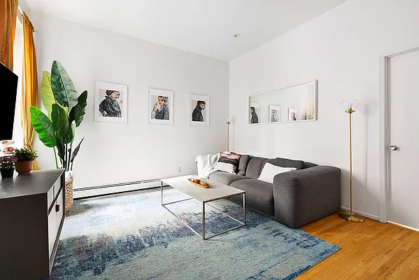 Sold by Compass | media 14