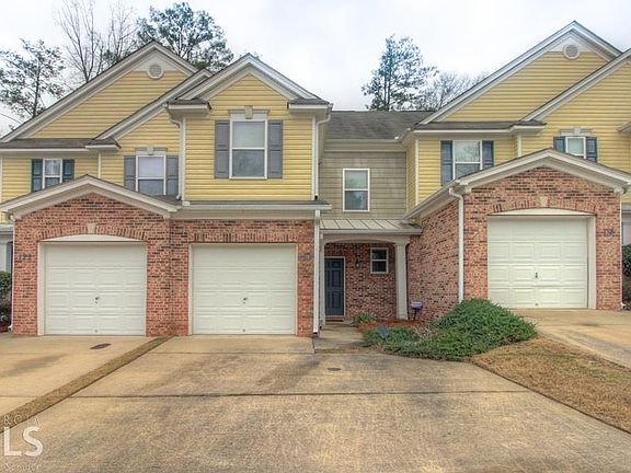 2nd image of 120 Ellis Dr