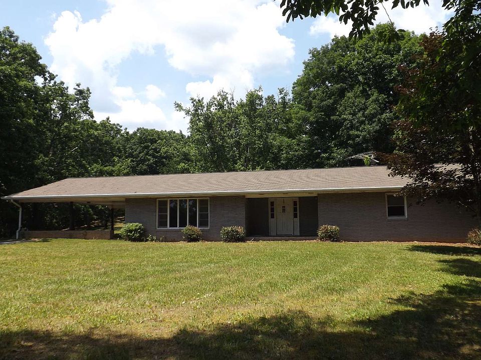 1st image of 562 Davenport Dr