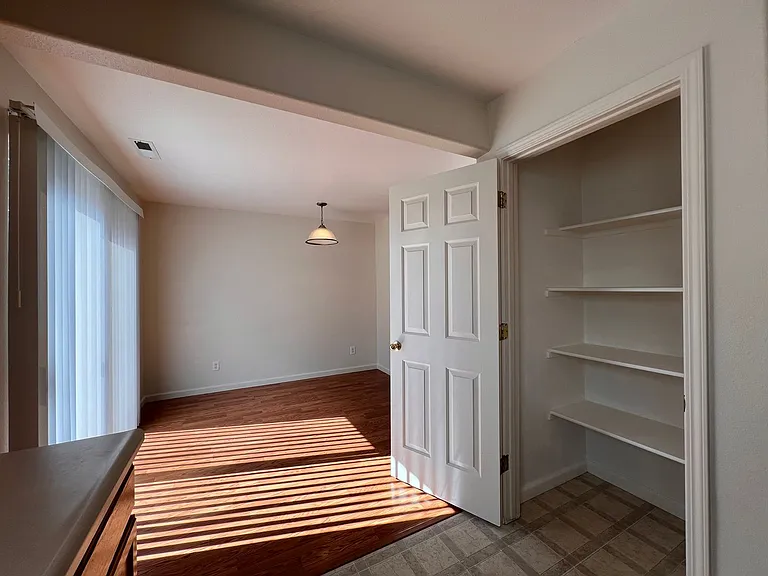 655 Sunny Lane — Photo 10