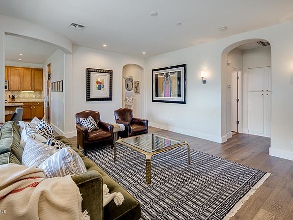 3rd image of 18650 N Thompson Peak Pkwy APT 2034