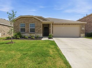 15909 Sullivan Creek Dr, Haslet, TX 76052