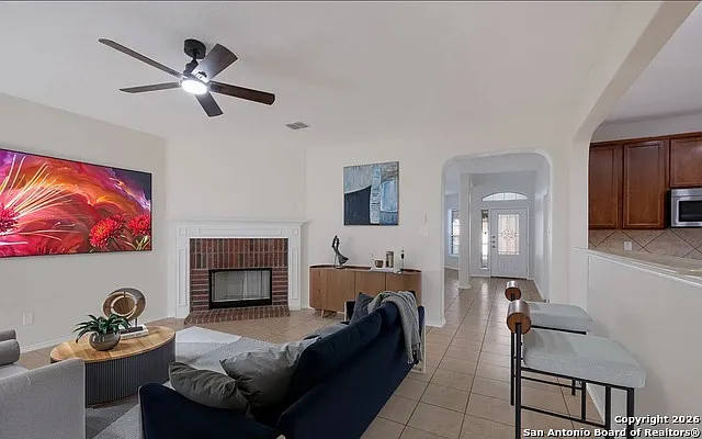 26219 Presidio Mesa — Photo 13