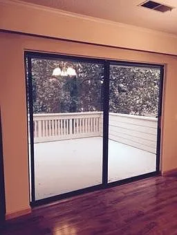 3 bed, 1932 sqft, $1,675 — Photo 4