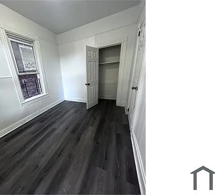 107 Oliver Ave — Photo 4