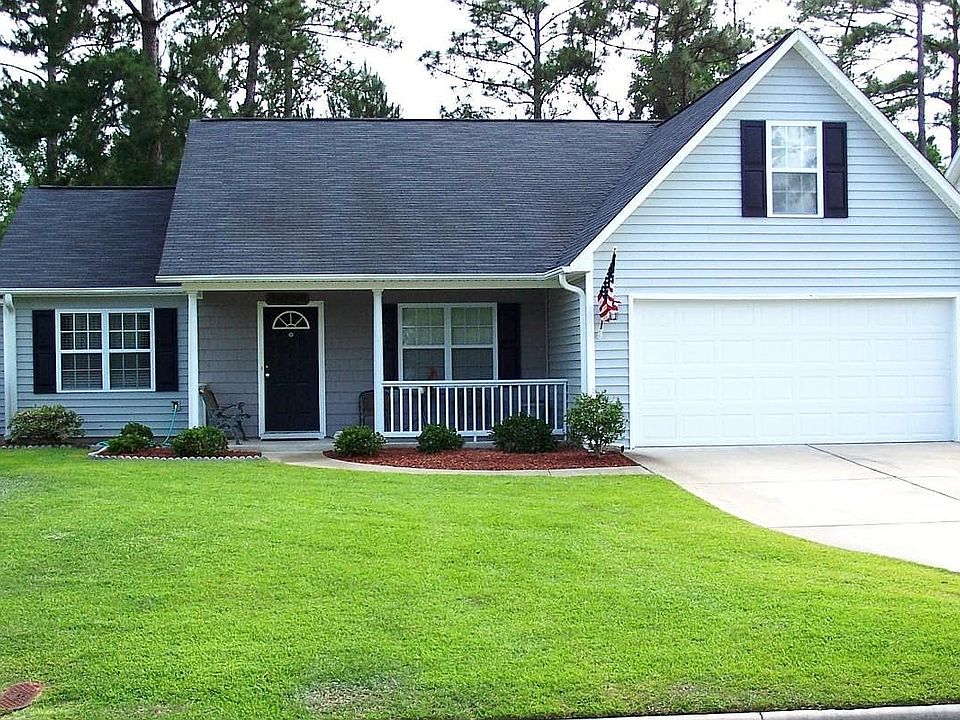 1st image of 3431 Preakness Pl