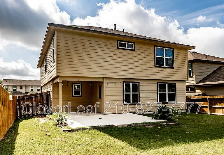 6415 Kendall Cv — Photo 37