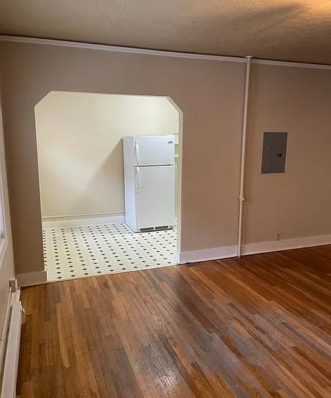 1954 NW Johnson St #304 — Photo 5