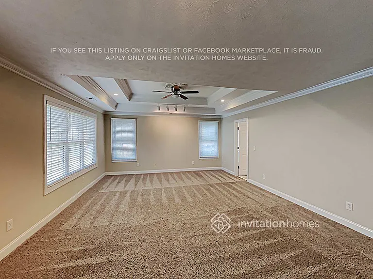 5034 Cramer Woods Dr — Photo 10