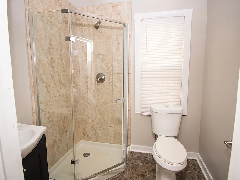 5441 Nagel Ave — Photo 5