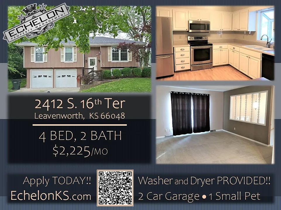 2412 S 16th Ter