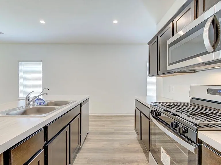 12322 Morning Vista Dr — Photo 14