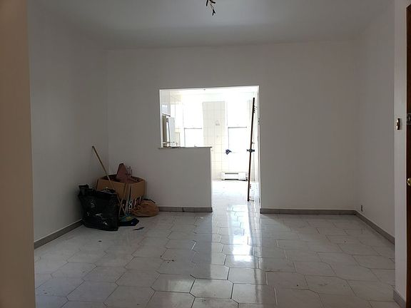 3rd image of 30-32 44th St #2L
