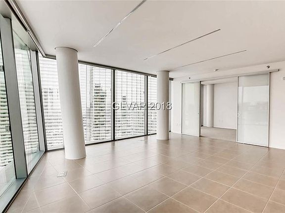 2nd image of 3726 Las Vegas Blvd S #0