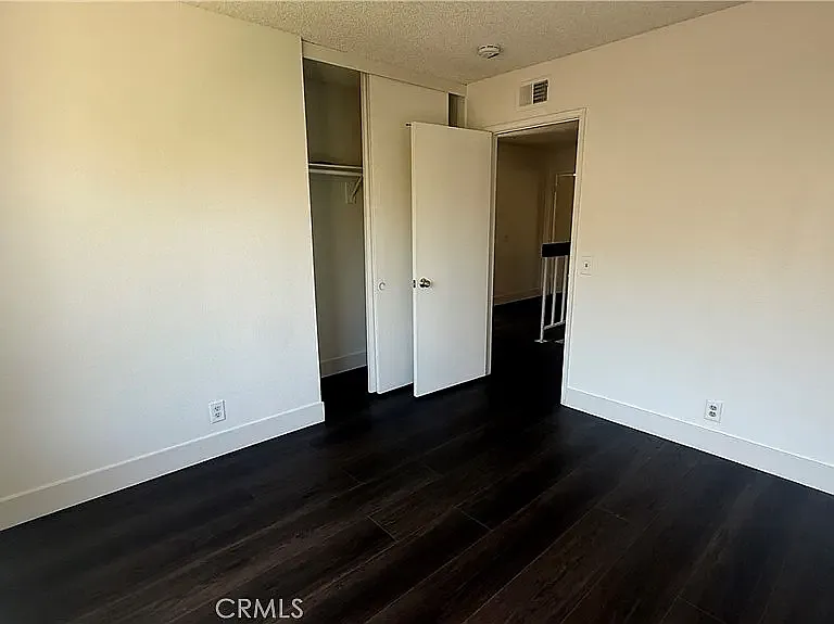 46 Christamon W — Photo 39