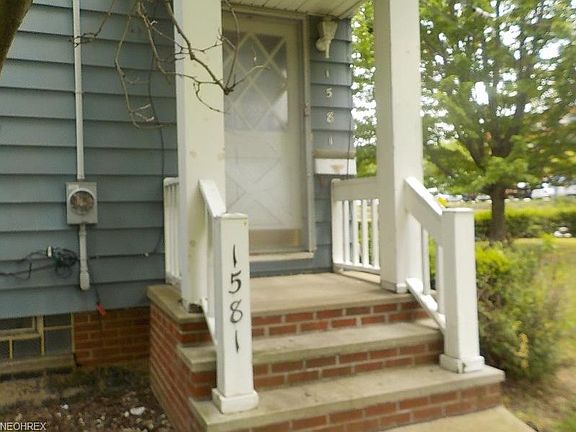 2nd image of 1581 E 248th St