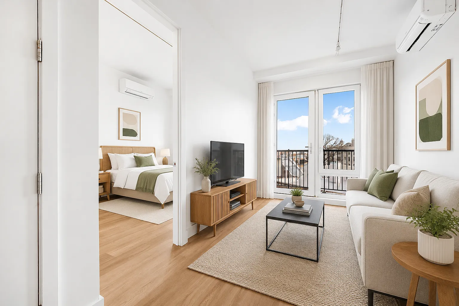 1457 Flatbush Avenue — Photo 1