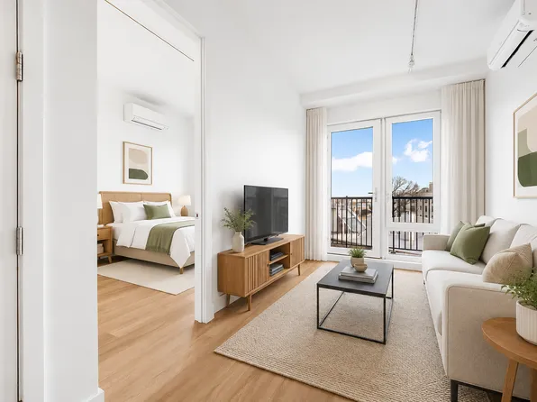 1457 Flatbush Avenue image 1 of 7