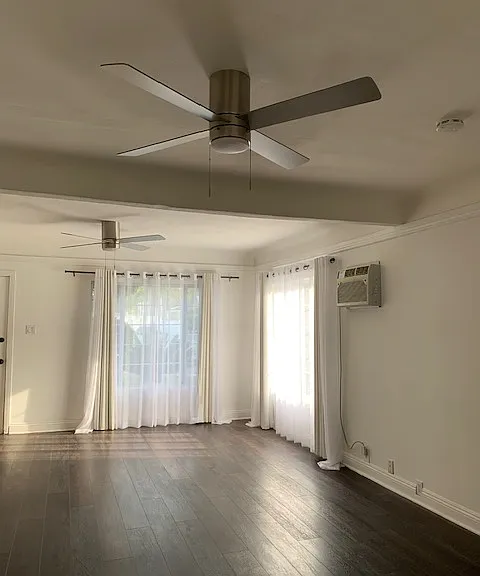 15846 Marlin Pl — Photo 3