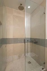 Rented by Town Residential