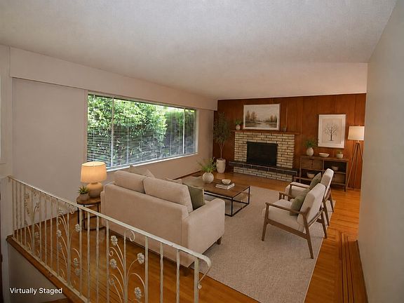 2nd image of 929 Prospect Ave