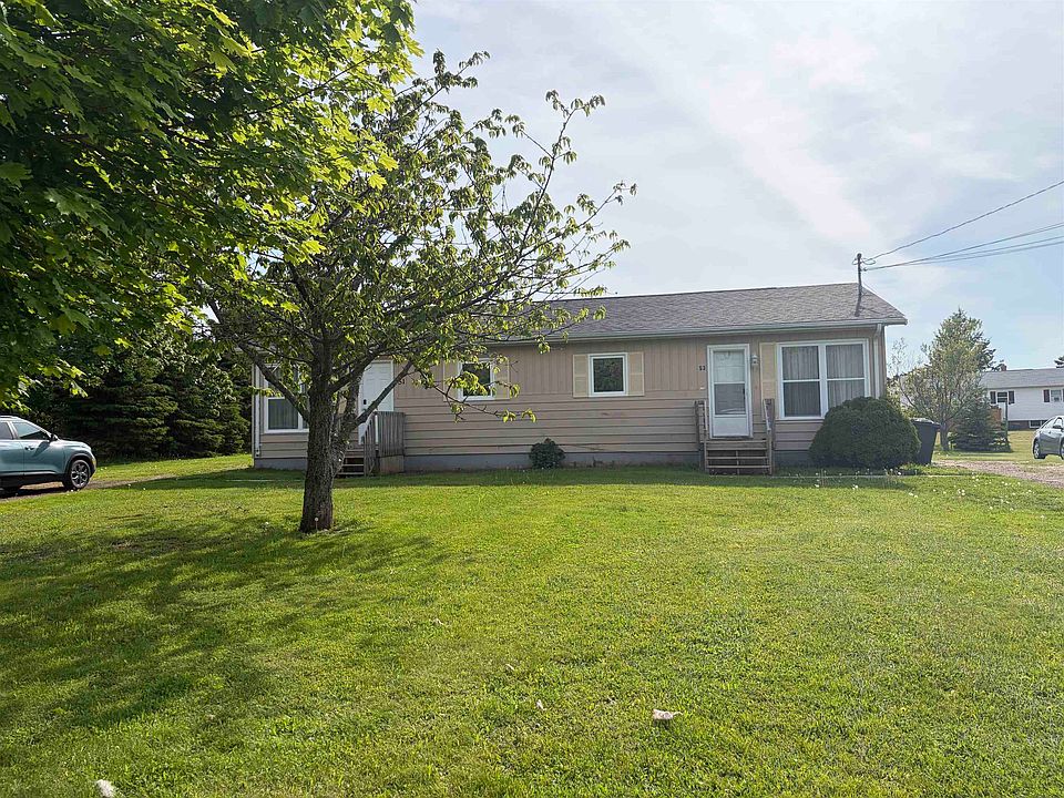 1st image of 53 Matwood Dr #51