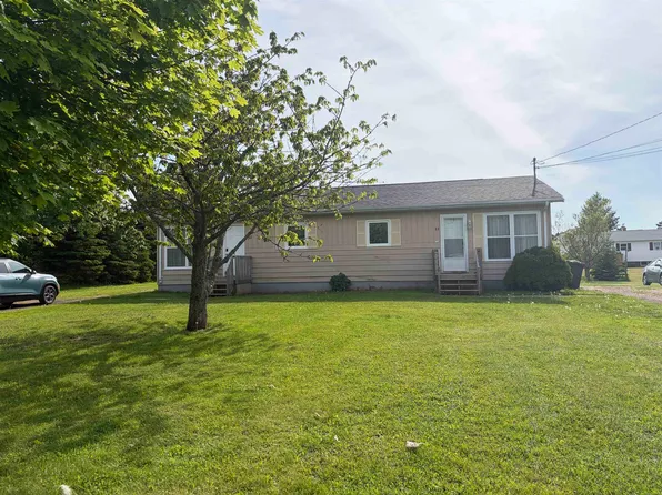 53 Matwood Dr #51, Stratford, PE C1B 1K6