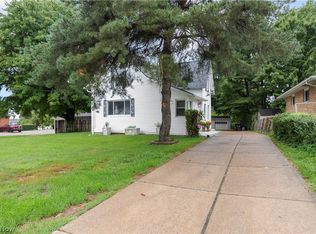 7540 State Rd, Parma, OH 44134