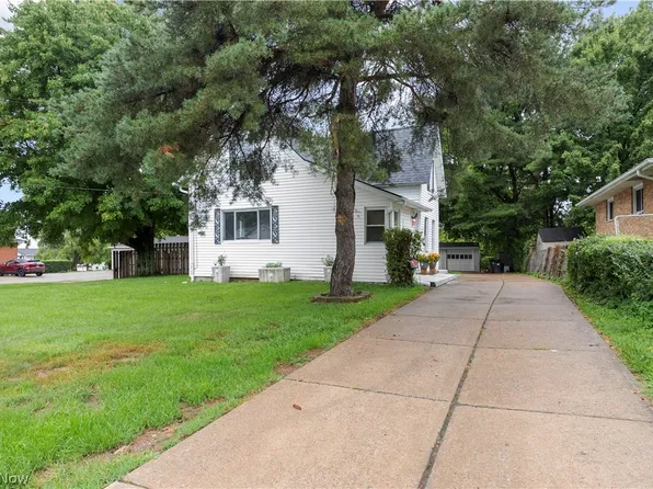 7540 State Rd, Parma, OH 44134