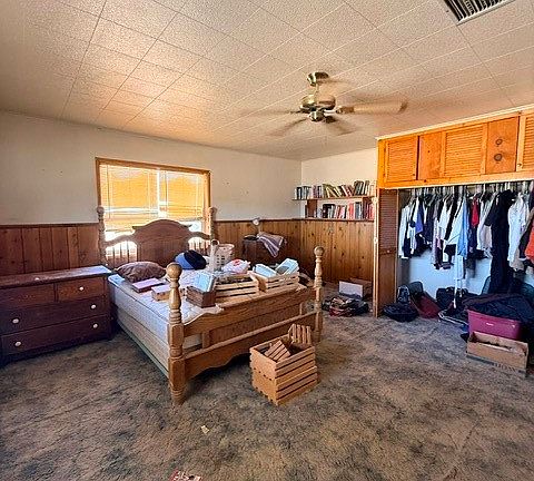 5th image of 575 Warren Vista Ave