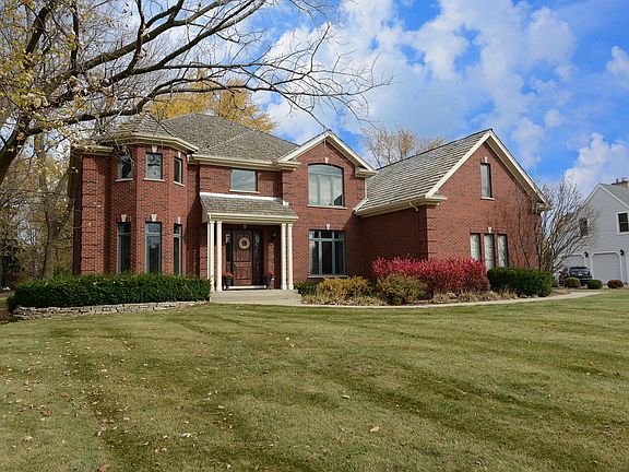 4th image of 187 Sycamore Dr