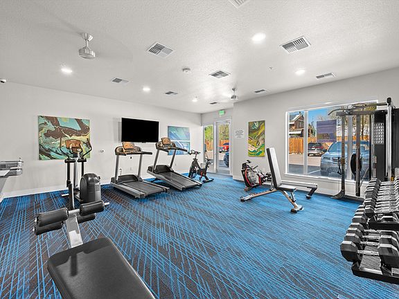 3rd image of 3555 W 64th Ave #2205