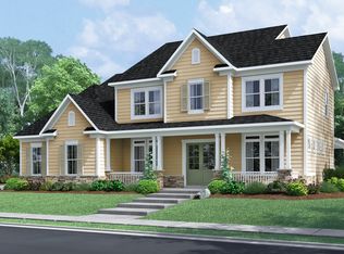 2947 Bluestem Dr, Fort Mill, SC 29708