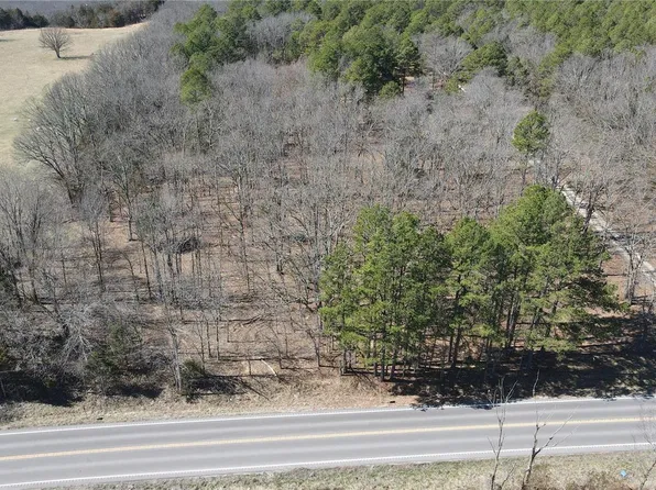 0 Bridge School Rd Tract A, Rolla, MO 65401