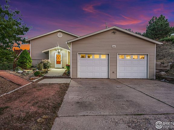 2nd image of 6205 Jackpine Dr