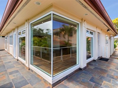92-1277 Hauone St, Kapolei, HI, 96707