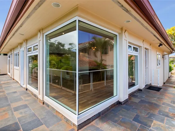 92-1277 Hauone St, Kapolei, HI 96707