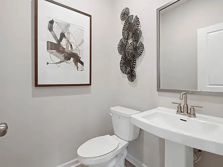 6133 Wayburn St — Photo 16