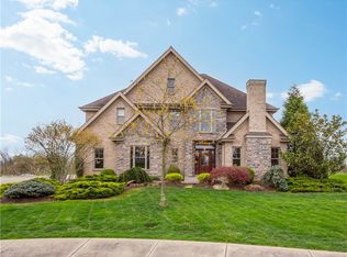 143 Fair Acres Dr, Pittsburgh, PA 15241