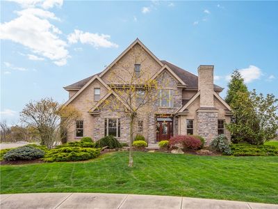 143 Fair Acres Dr, Pittsburgh, PA, 15241