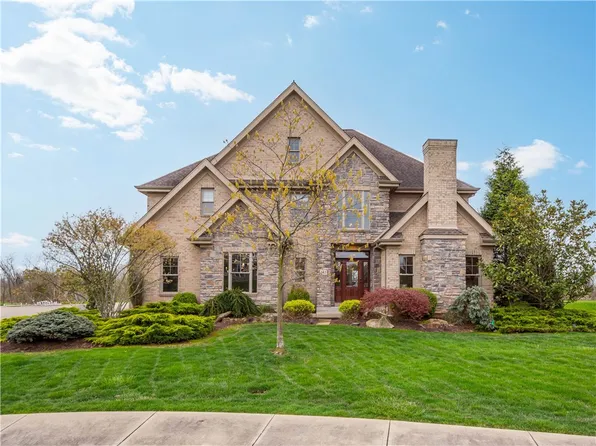 143 Fair Acres Dr, Pittsburgh, PA 15241