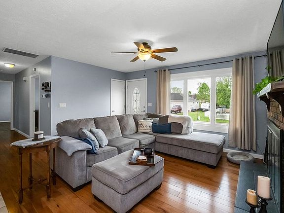 5th image of 73 Township Road 1163