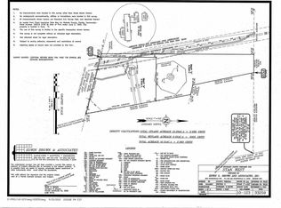 4222 Bloxham Cutoff Rd #00, Crawfordville, FL 32327