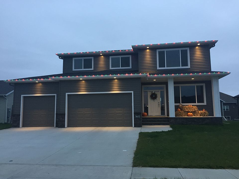 1st image of 3652 Bell Blvd E