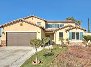 1296 Venice Ave, Mentone, CA 92359