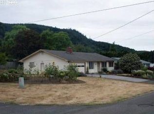 2905 6th St, Columbia City, OR 97018