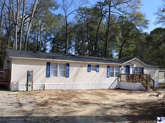 2nd image of 3086 Cobblestone St