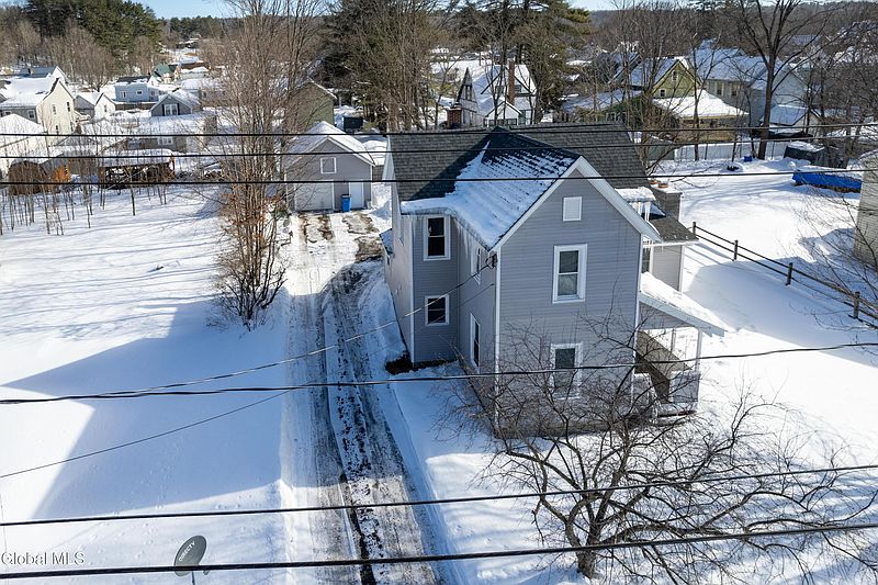 2nd image of 322 Fourth Street