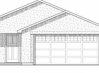 2853 Walsh Loop SE, Rio Rancho, NM 87124