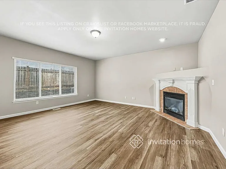 7703 198th St E — Photo 5